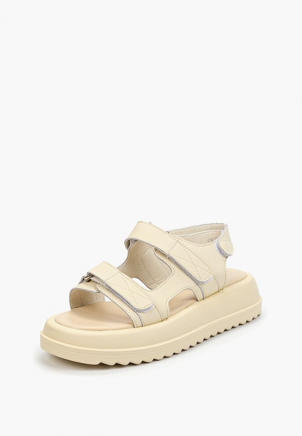 фото Босоножки o-live naturalle