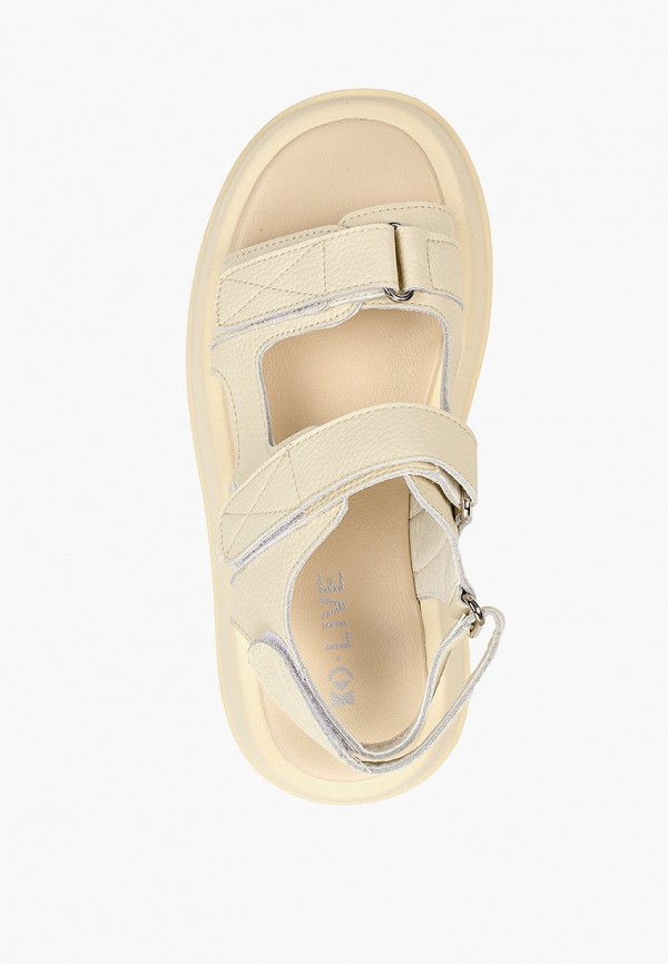 фото Босоножки o-live naturalle