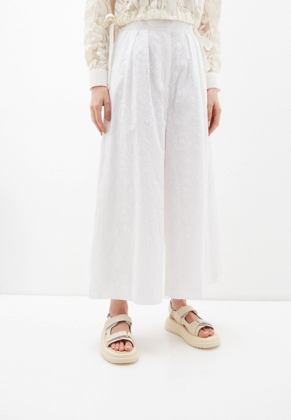 фото Босоножки o-live naturalle