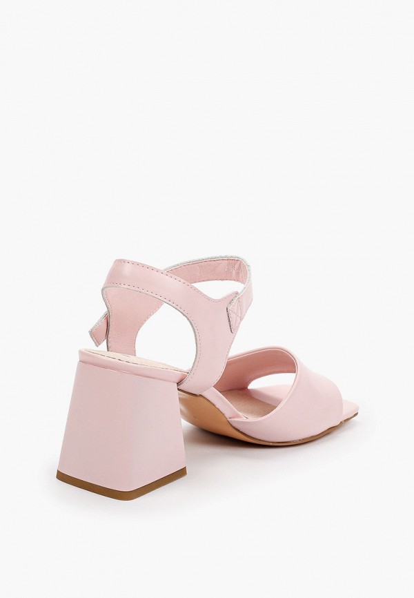 фото Босоножки o-live naturalle