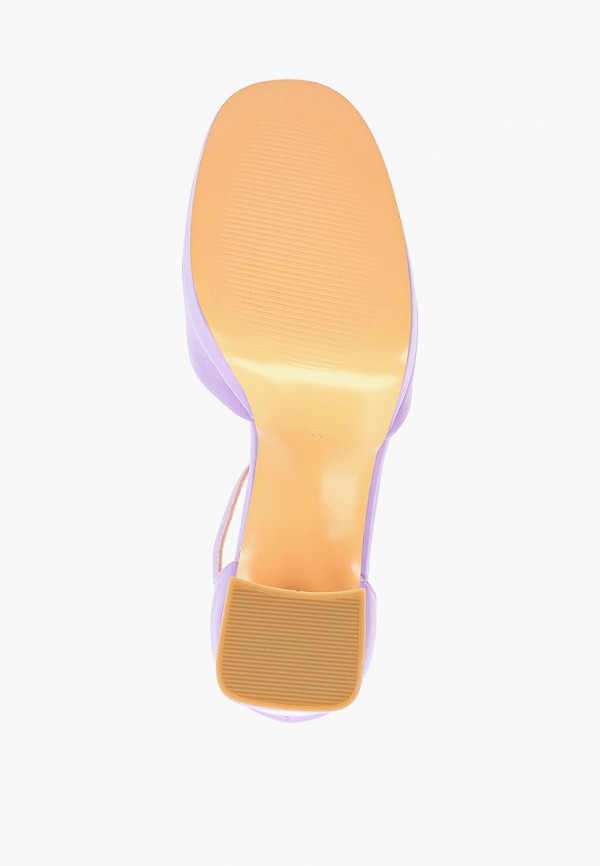 фото Босоножки o-live naturalle