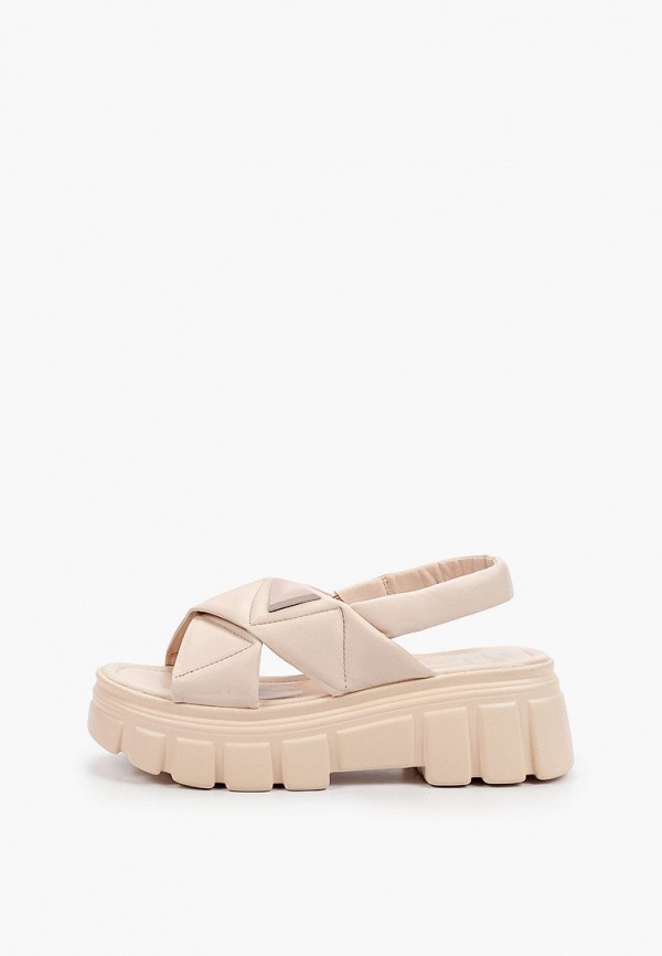 фото Босоножки obba