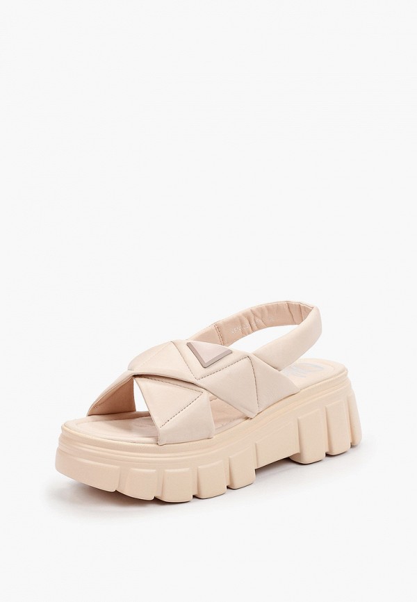 фото Босоножки obba