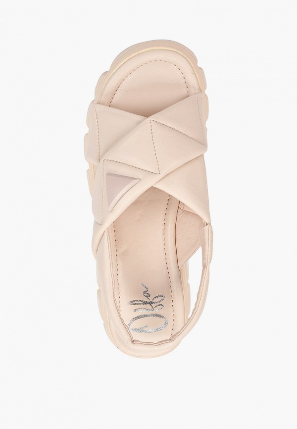 фото Босоножки obba