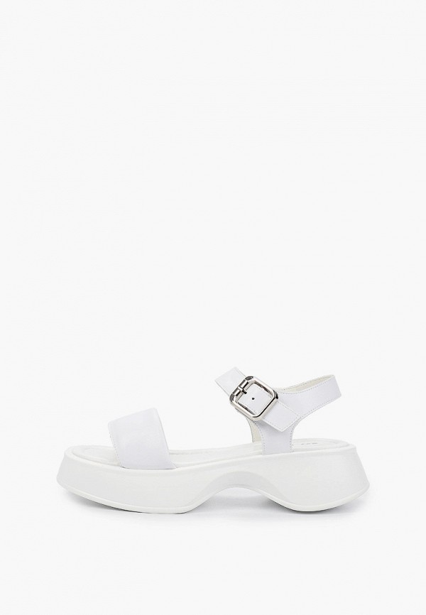 фото Босоножки o-live naturalle