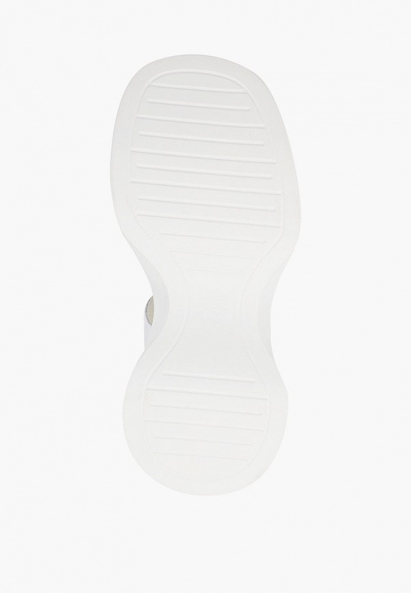 фото Босоножки o-live naturalle