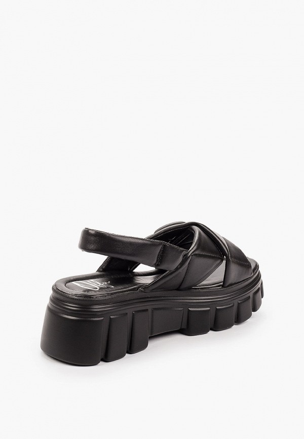 фото Босоножки obba