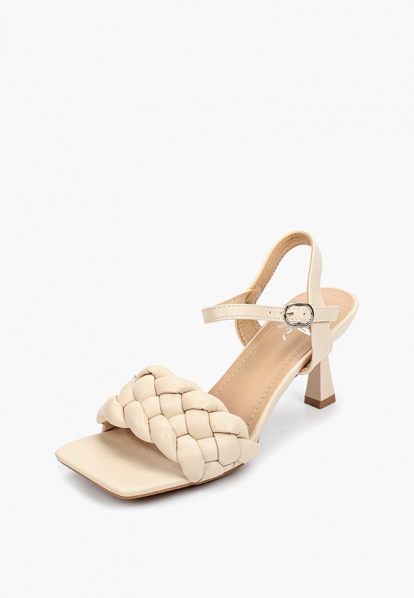 фото Босоножки obba