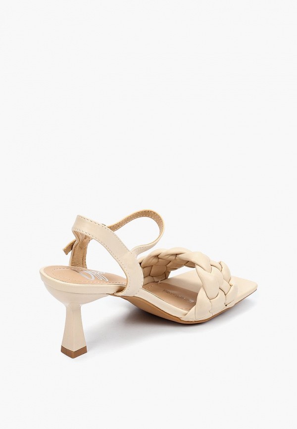 фото Босоножки obba