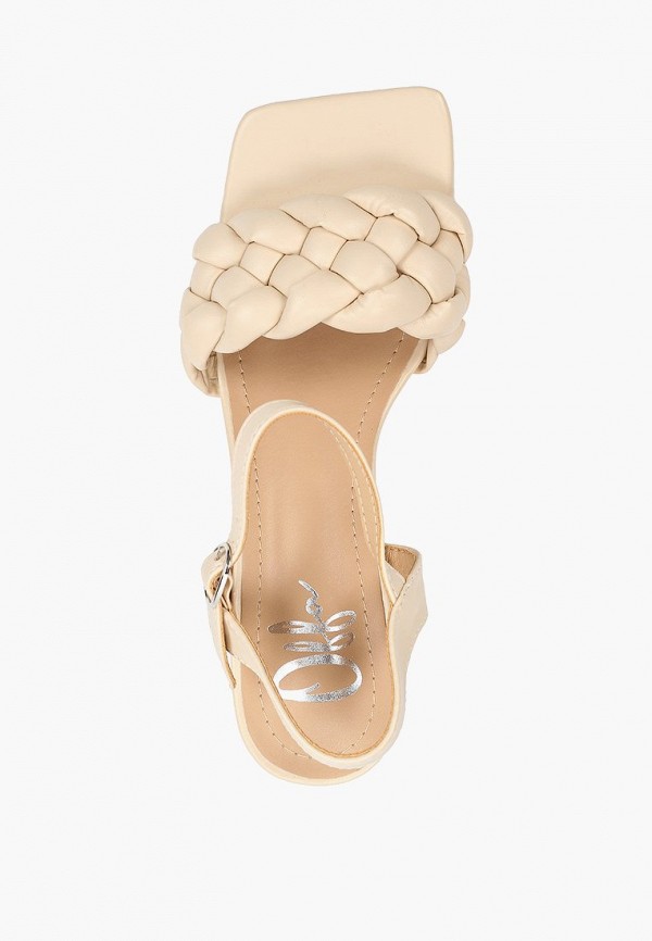 фото Босоножки obba