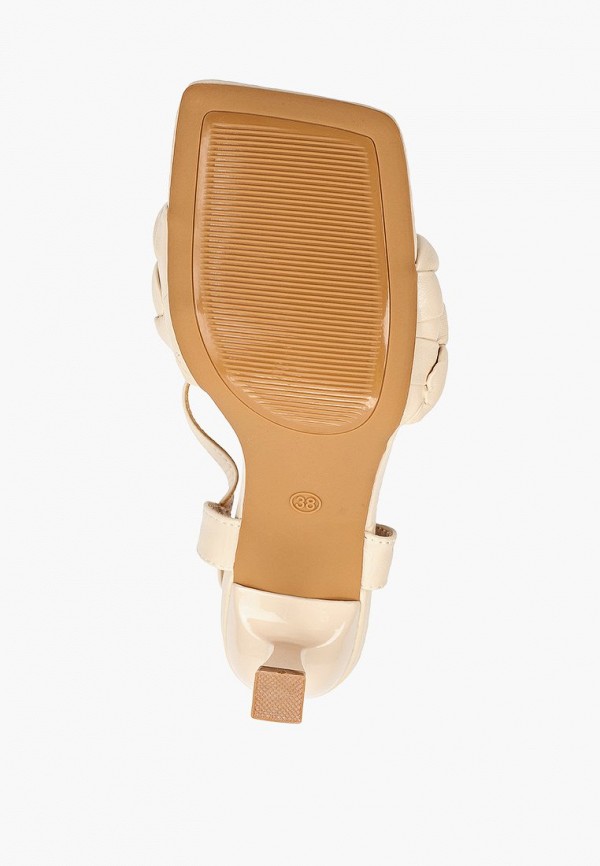 фото Босоножки obba