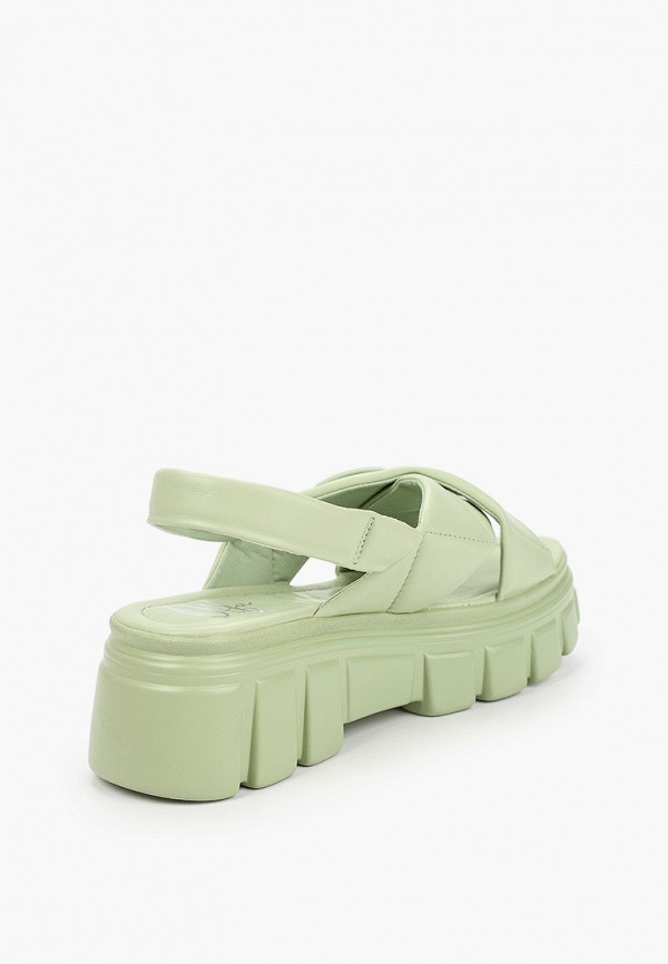 фото Босоножки obba