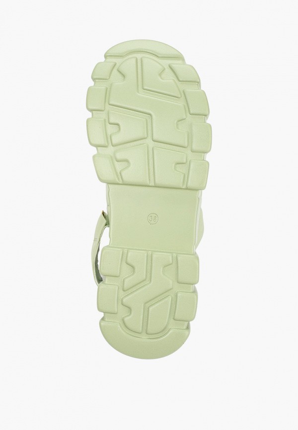 фото Босоножки obba