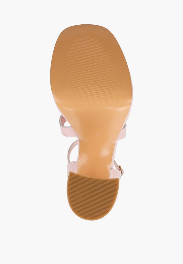 фото Босоножки o-live naturalle