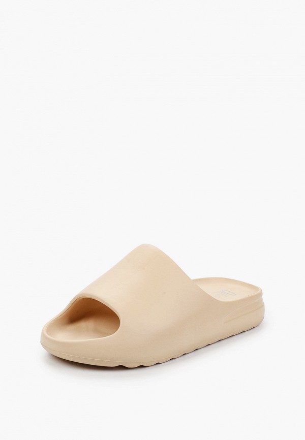 фото Сланцы obba