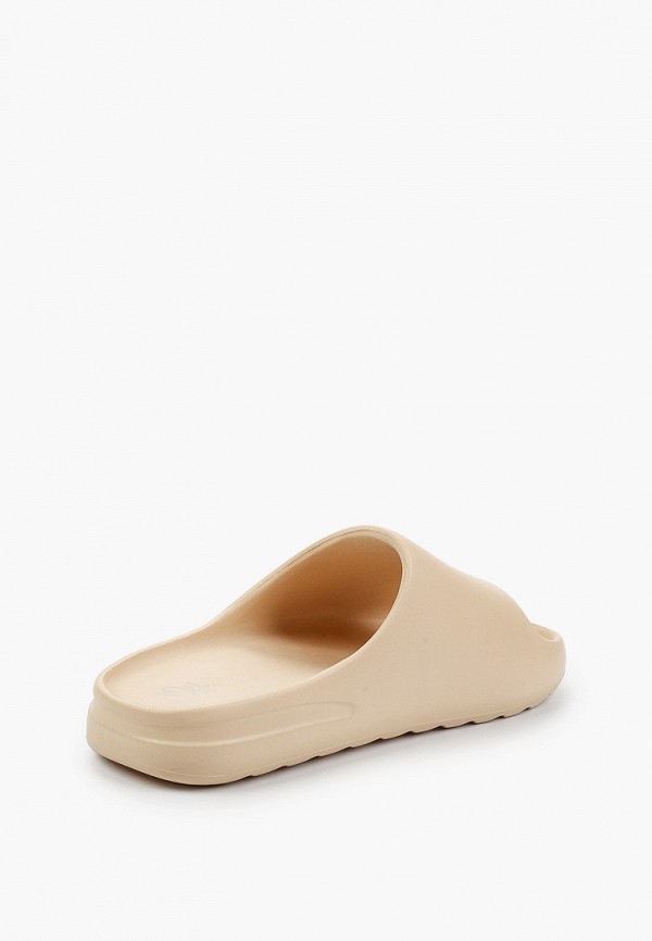 фото Сланцы obba