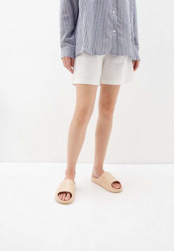 фото Сланцы obba