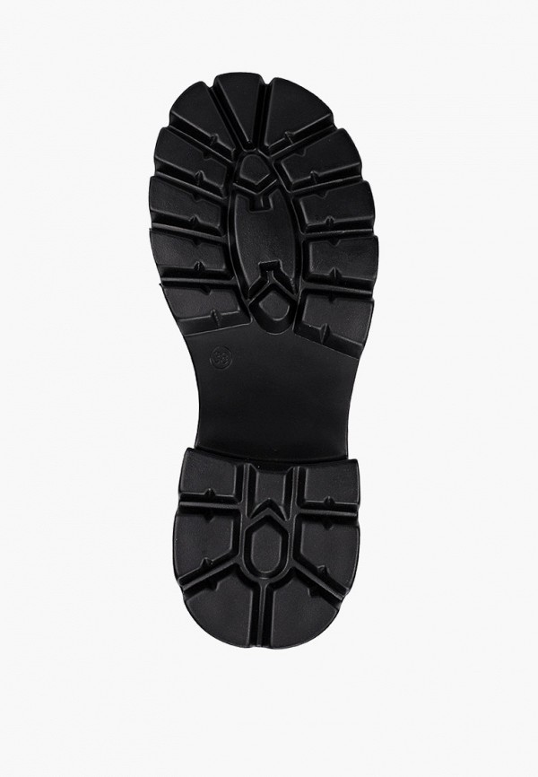 фото Босоножки o-live naturalle