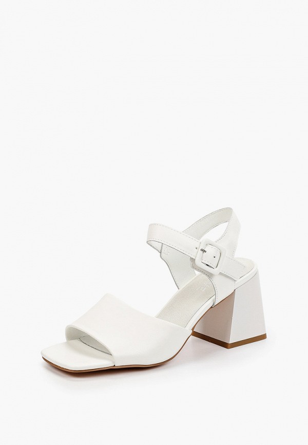 фото Босоножки o-live naturalle