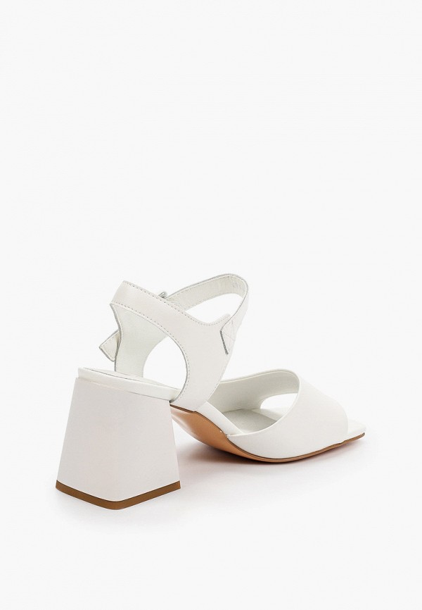 фото Босоножки o-live naturalle