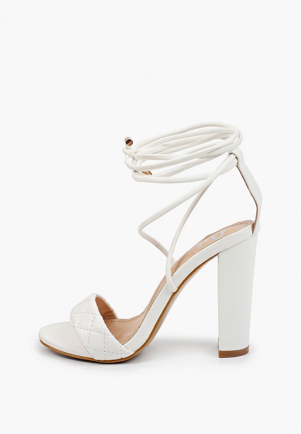 фото Босоножки obba