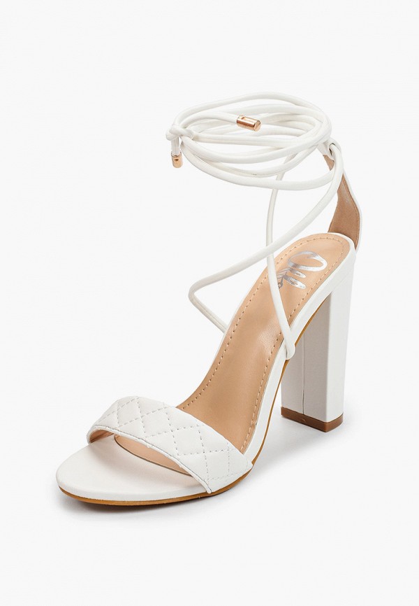 фото Босоножки obba