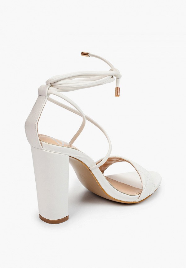 фото Босоножки obba