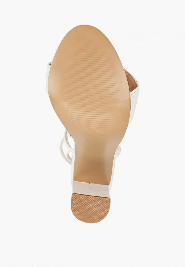 фото Босоножки obba