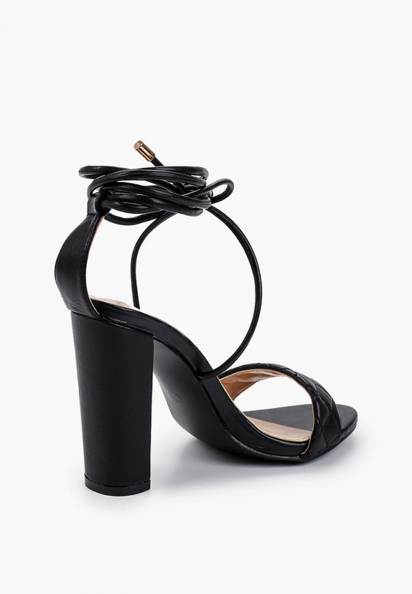 фото Босоножки obba