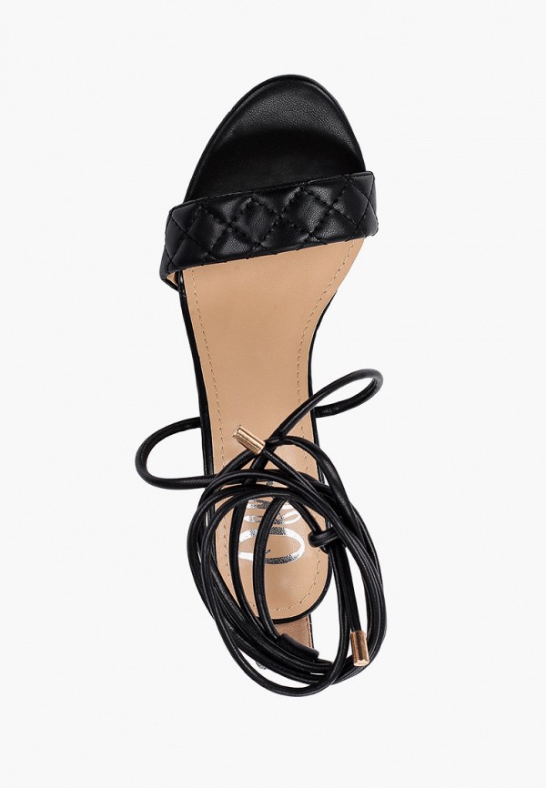 фото Босоножки obba