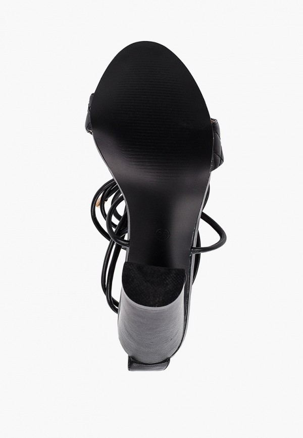 фото Босоножки obba