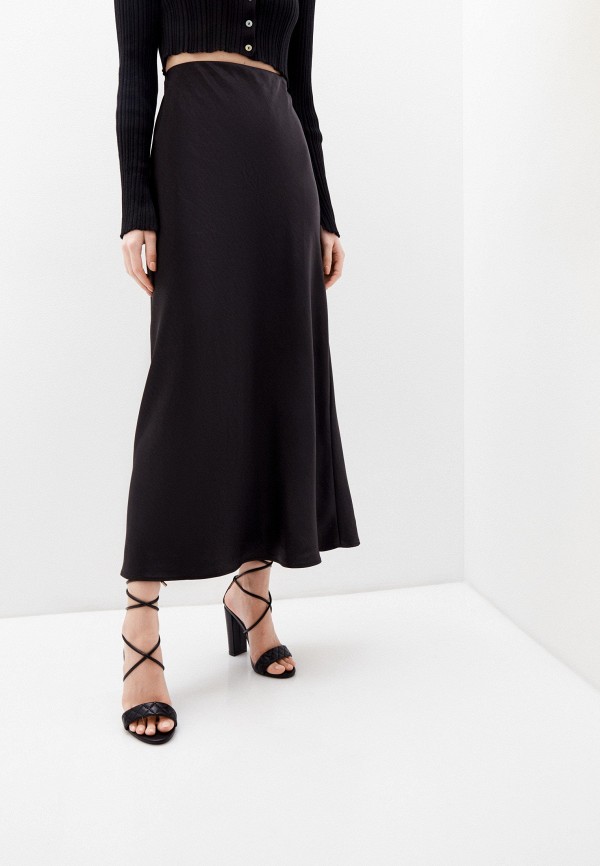 фото Босоножки obba