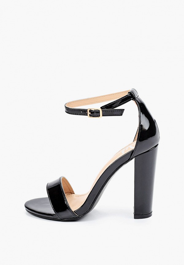 фото Босоножки obba