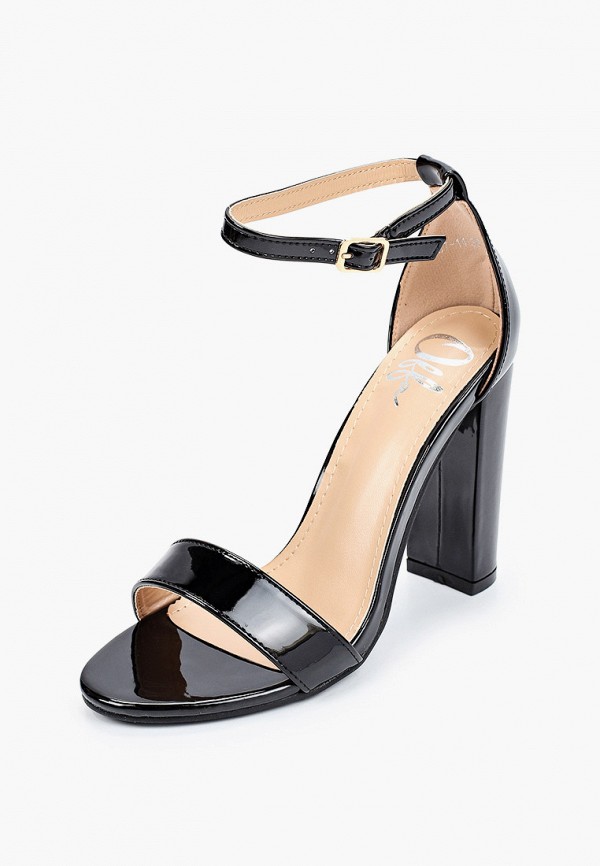 фото Босоножки obba