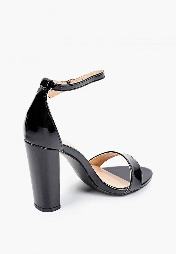 фото Босоножки obba