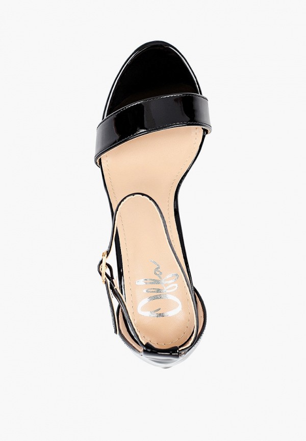 фото Босоножки obba