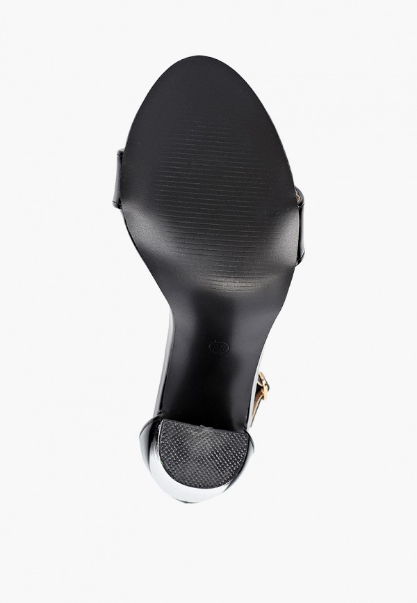 фото Босоножки obba