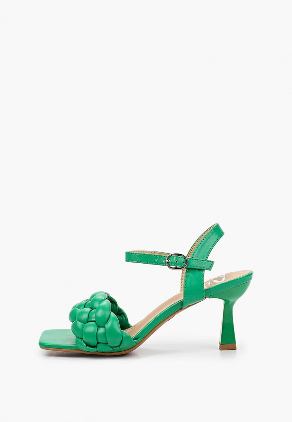 фото Босоножки obba