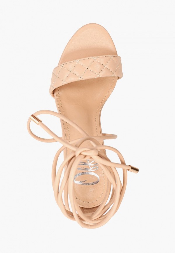 фото Босоножки obba