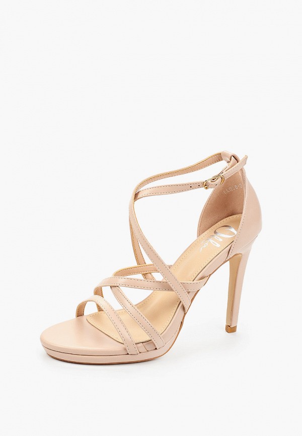 фото Босоножки obba