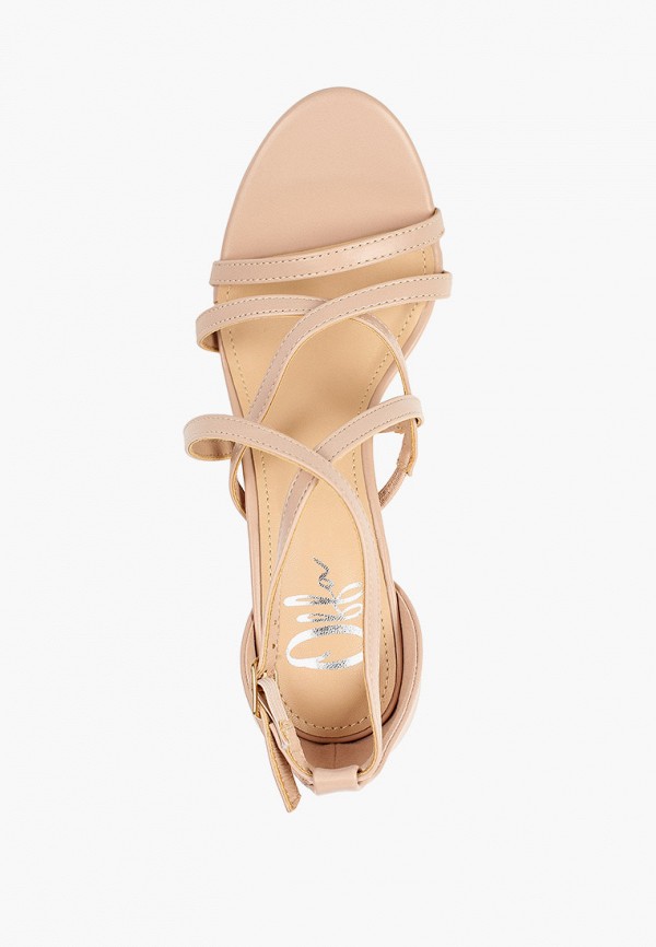 фото Босоножки obba