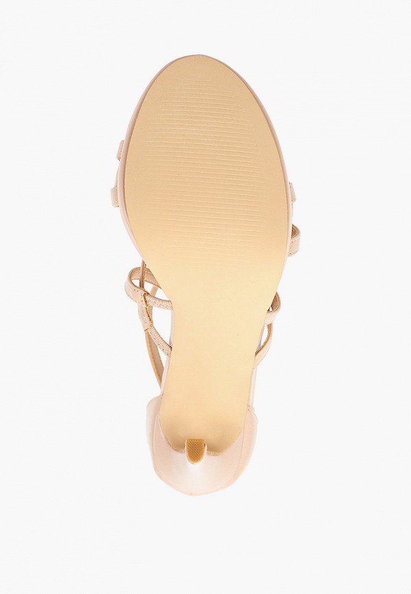 фото Босоножки obba