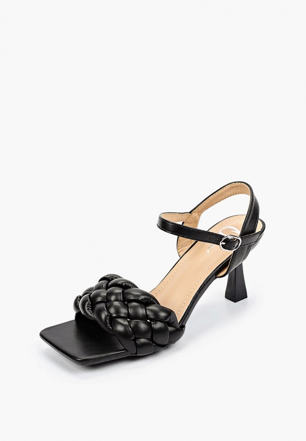 фото Босоножки obba