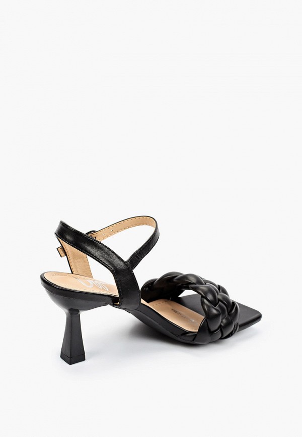 фото Босоножки obba