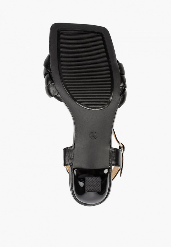 фото Босоножки obba