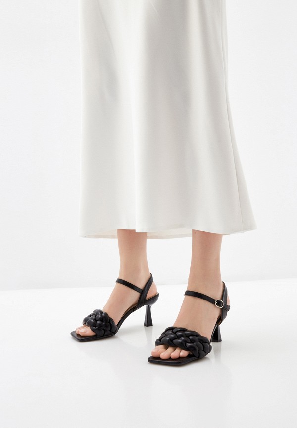 фото Босоножки obba