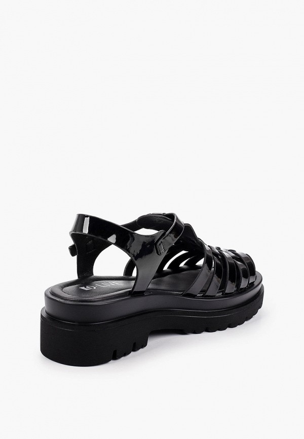 фото Босоножки o-live naturalle