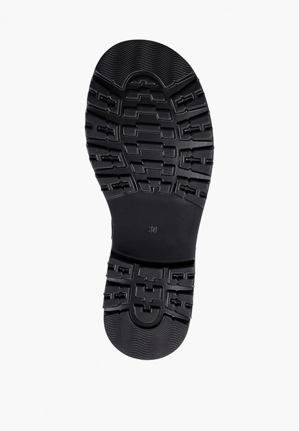 фото Босоножки o-live naturalle