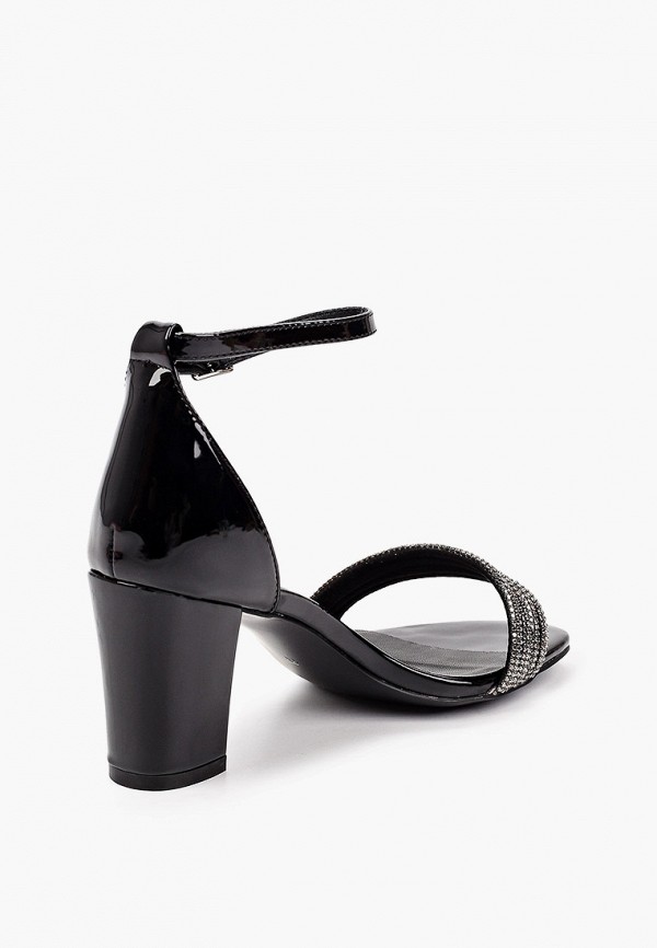 фото Босоножки obba