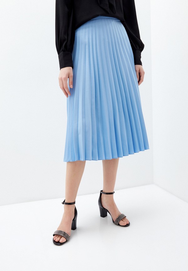 фото Босоножки obba